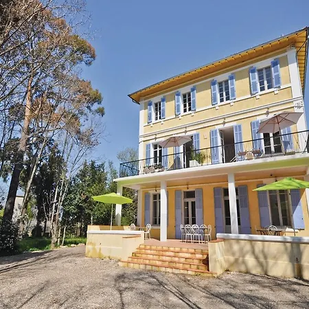 Apartman Le Faouet M-730